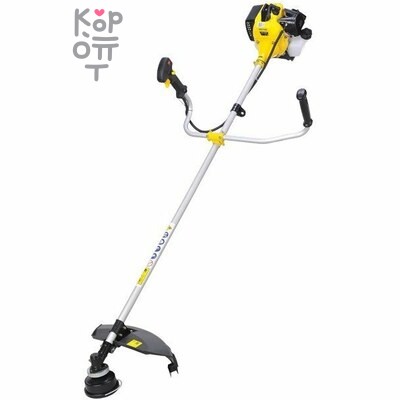 Триммер бензиновый Huter GGT-1000T