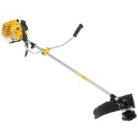 Триммер бензиновый Huter GGT-1000T