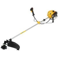 Триммер бензиновый Huter GGT-1000T
