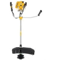 Триммер бензиновый Huter GGT-1000T