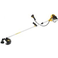 Триммер бензиновый Huter GGT-1000T