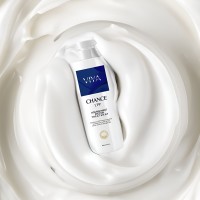 ViYa Chance LPP Protein Treatment - Протеиновая маска бальзам для волос, 600 мл