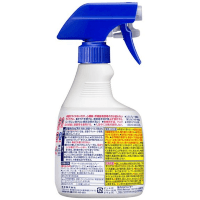 KAO Haiter Bathroom Power Mold Cleaning Handy Spray - Спрей для удаления плесени, 600мл.