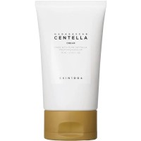 Skin1004 Madagascar Centella Cream - Питательный крем с центеллой