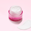 ISOI Blemish Care Cream Plus - Крем для проблемной кожи с экстрактом Болгарской Розы 50мл. фото 2 &mdash; Корейские товары для всей семьи(КорОпт)