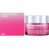 ISOI Blemish Care Cream Plus - Крем для проблемной кожи с экстрактом Болгарской Розы 50мл. фото 1 &mdash; Корейские товары для всей семьи(КорОпт)