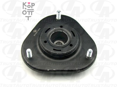 Чашка стойки 48609-02180 SA300-3254 PRIUS ZVW30 TRUSTAUTO
