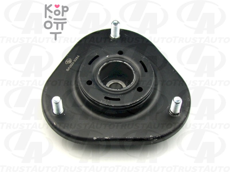Чашка стойки 48609-02180 SA300-3254 PRIUS ZVW30 TRUSTAUTO