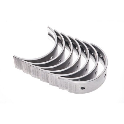 Вкладыш шатунный R651A +0.25 F8A / F10A TAIHO