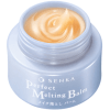 SHISEIDO SENKA Perfect Melting Balm - Тающий бальзам для снятия макияжа с ароматом Розы, 90гр. фото 1 &mdash; Корейские товары для всей семьи(КорОпт)