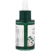 Round Lab Pine Calming Cica Ampoule - Успокаивающая сыворотка с экстрактом иголок сосны, 30мл.  , купить с доставкой на дом фото 2 &mdash; Корейские товары для всей семьи(КорОпт)