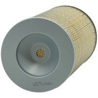 LIVCAR Air Filter LCT170/0000A - Воздушный фильтр для TOYOTA