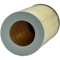 LIVCAR Air Filter LCT170/0000A - Воздушный фильтр для TOYOTA