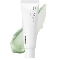 Celimax The Real Noni Energy Repair Cream - Восстанавливающий крем на основе Нони 50мл.
