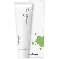 Celimax The Real Noni Energy Repair Cream - Восстанавливающий крем на основе Нони 50мл.