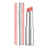 YNM — Candy Pop Glow Melting Balm — Тающий оттеночный бальзам для губ, 01 Coral Moment / 02 Pink Sunset, 3 г