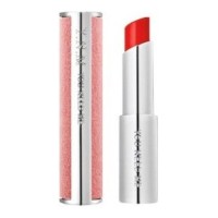 YNM — Candy Pop Glow Melting Balm — Тающий оттеночный бальзам для губ, 01 Coral Moment / 02 Pink Sunset, 3 г