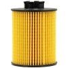 LIVCAR Oil Filter LCO712/8HU - Масляный фильтр для OPEL, купить с доставкой на дом фото 2 — Корейские товары для всей семьи(КорОпт)