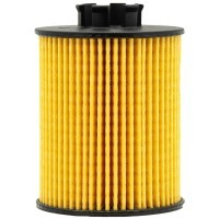 LIVCAR Oil Filter LCO712/8HU - Масляный фильтр для OPEL