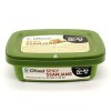 Паста соевая острая для мяса "Daesang Seasoned soybean paste for meat (Spicy ssamjang)" 170гр., купить с доставкой на дом фото 1 — Корейские товары для всей семьи(КорОпт)