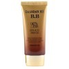 Jigott Daandan Bit Snail B.B. Premium Cream SPF 40 - BB-крем для лица с муцином улитки 50мл., купить с доставкой на дом фото 2 — Корейские товары для всей семьи(КорОпт)