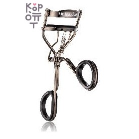 Unleashia X2 Double Eyelash Curler — зажим-керлер для завивки ресниц, 1 шт