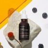 Mary&May Idebenone + Blackberry Complex Serum - Сыворотка с идебеноном и экстрактом ежевики, 30мл. , купить с доставкой на дом фото 4 &mdash; Корейские товары для всей семьи(КорОпт)