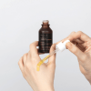 Mary&May Idebenone + Blackberry Complex Serum - Сыворотка с идебеноном и экстрактом ежевики, 30мл. , купить с доставкой на дом фото 2 &mdash; Корейские товары для всей семьи(КорОпт)