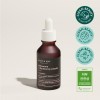 Mary&May Idebenone + Blackberry Complex Serum - Сыворотка с идебеноном и экстрактом ежевики, 30мл. , купить с доставкой на дом фото 1 &mdash; Корейские товары для всей семьи(КорОпт)