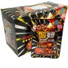 Кислая жевательная конфета Suanniu Sour Candy - со вкусом Кока Колы, купить с доставкой на дом фото 1 &mdash; Корейские товары для всей семьи(КорОпт)