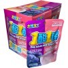Кислая карамель On Sour One Wake Up Candy - Два вкуса кислый, второй леденящий - Клубника и Яблоко, купить с доставкой на дом фото 3 &mdash; Корейские товары для всей семьи(КорОпт)