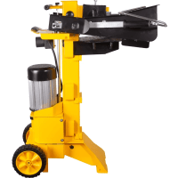 Huter HLS-6500 Дровокол электрический
