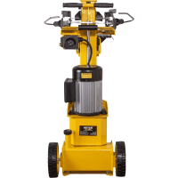 Huter HLS-6500 Дровокол электрический