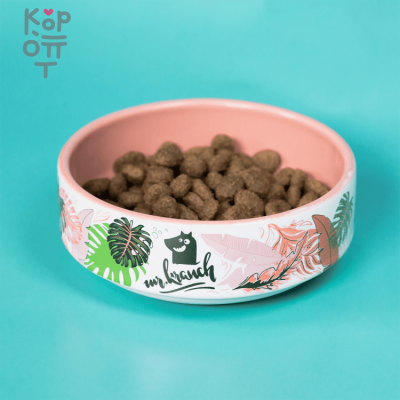 Носки мужские короткие, размер 41-45, Ю.Корея