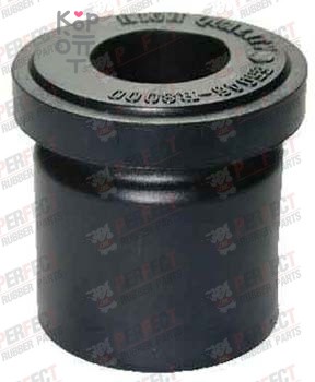 Втулка рессоры 55046-R8000 NSB-055 / NSO-101 NSO