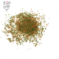 Tetra Micro Pellets корм для мелких видов рыб 100 мл