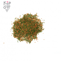 Tetra Micro Pellets корм для мелких видов рыб 100 мл