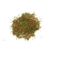 Tetra Micro Pellets корм для мелких видов рыб 100мл.