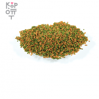 Tetra Micro Pellets корм для мелких видов рыб 100 мл