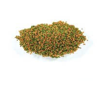 Tetra Micro Pellets корм для мелких видов рыб 100мл.