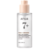 Anua Rice 7+ Ceramide Hydrating Barrier Serum - Сыворотка для сияния кожи лица с Рисом 50мл., купить с доставкой на дом фото 1 &mdash; Корейские товары для всей семьи(КорОпт)