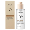 Anua Rice 7+ Ceramide Hydrating Barrier Serum - Сыворотка для сияния кожи лица с Рисом 50мл., купить с доставкой на дом фото 3 &mdash; Корейские товары для всей семьи(КорОпт)