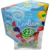 Карамель VC Cerliam Candy Холодок ароматный с ароматом цветов, купить с доставкой на дом фото 5 &mdash; Корейские товары для всей семьи(КорОпт)