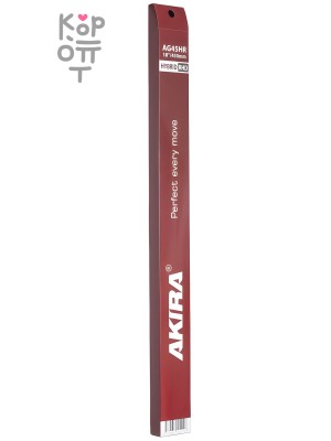 AKIRA WIPER HYBRID Щётка стеклоочистителя гибридная