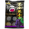 Моти Gongfu Songshu Mochi с виноградным джемом, 180гр.