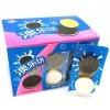 Печенье Biscuit Fudge - Орион, купить с доставкой на дом фото 1 &mdash; Корейские товары для всей семьи(КорОпт)