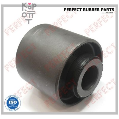 Сайлентблок 48702-60030 / 48702-60031 T25FJ802 / TO-65-FJ80CE Land Cruiser, FZJ105,HDJ80 (задней продольной тяги) PERFECT