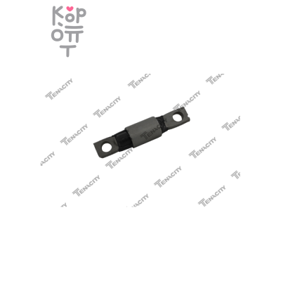 Сайлентблок 54560-EN001, 54560-ET000 Small GV0689, AAMNI1057, N24T31WS QASHQAI J10, X-TRAIL T31, T32 TENACITY