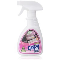 SANDOKKAEBI Cleaner for Multi-Purpose - Очищающее средство для различных поверхностей «СУПЕР КЛИНЕР», 300 мл