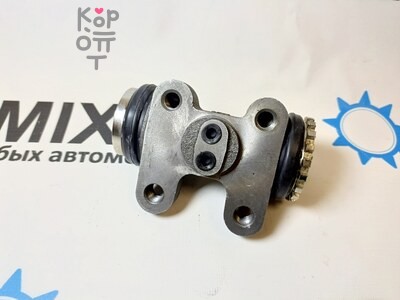 Рабочий тормозной цилиндр 47580-37030 / 47580-1540 / 47580-1620 1-3 / 16" ALNSU